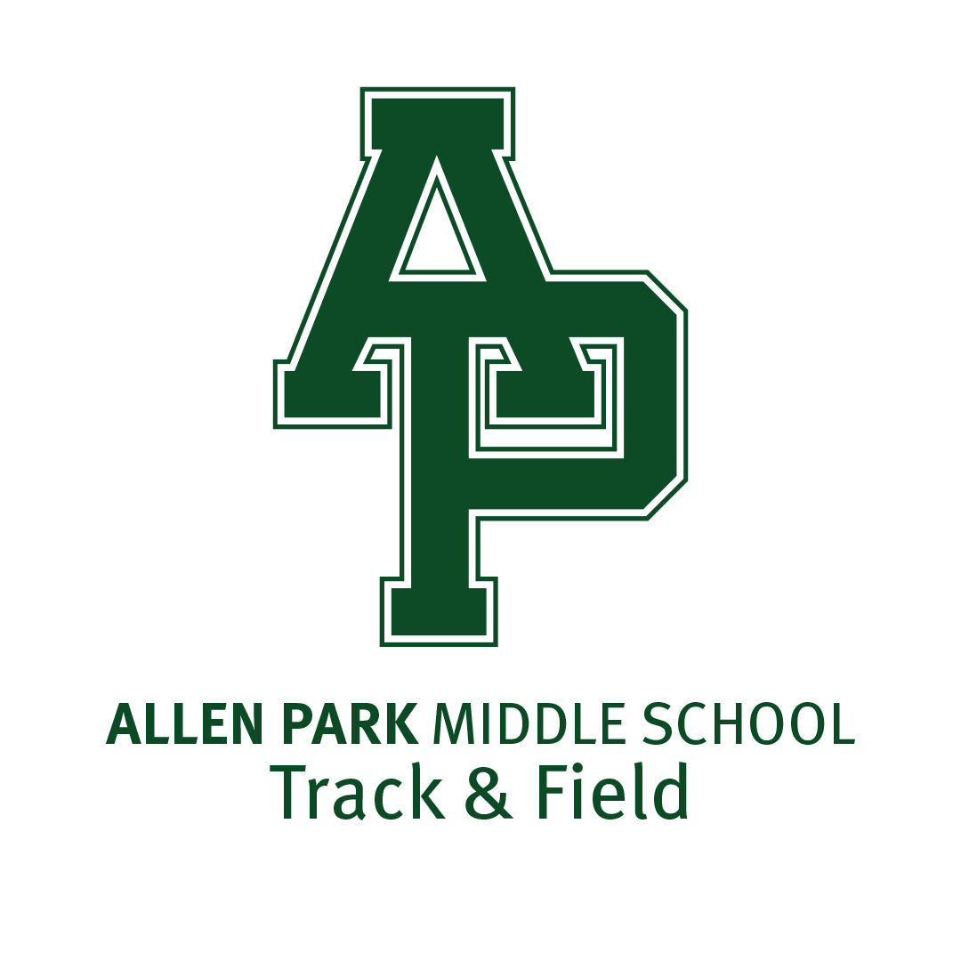 APMS Track & Field