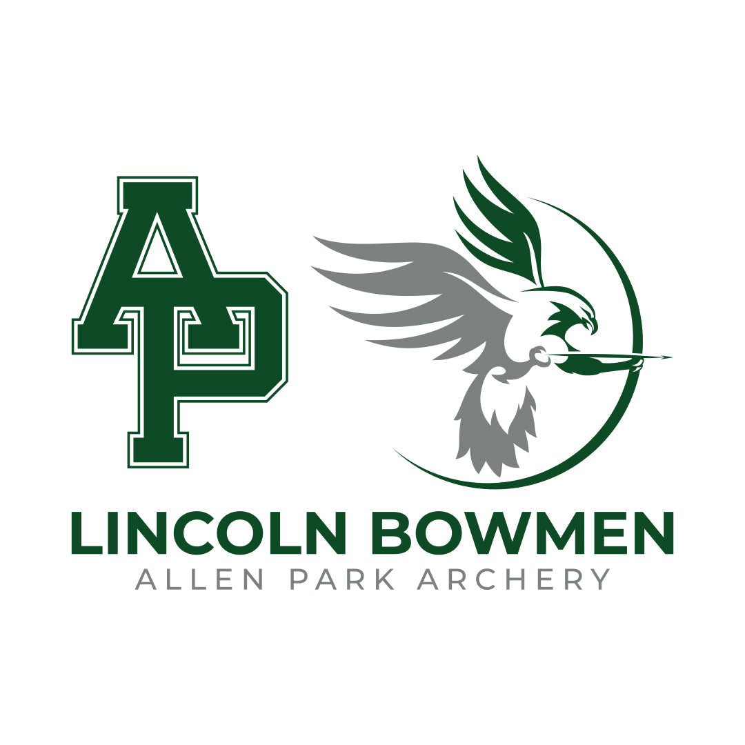 Allen Park Archery