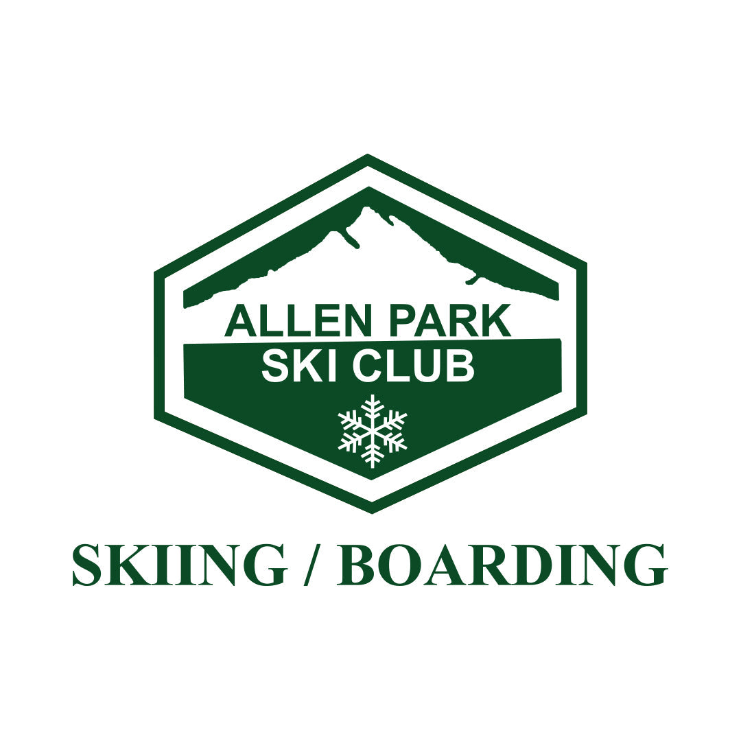 Allen Park Ski Club