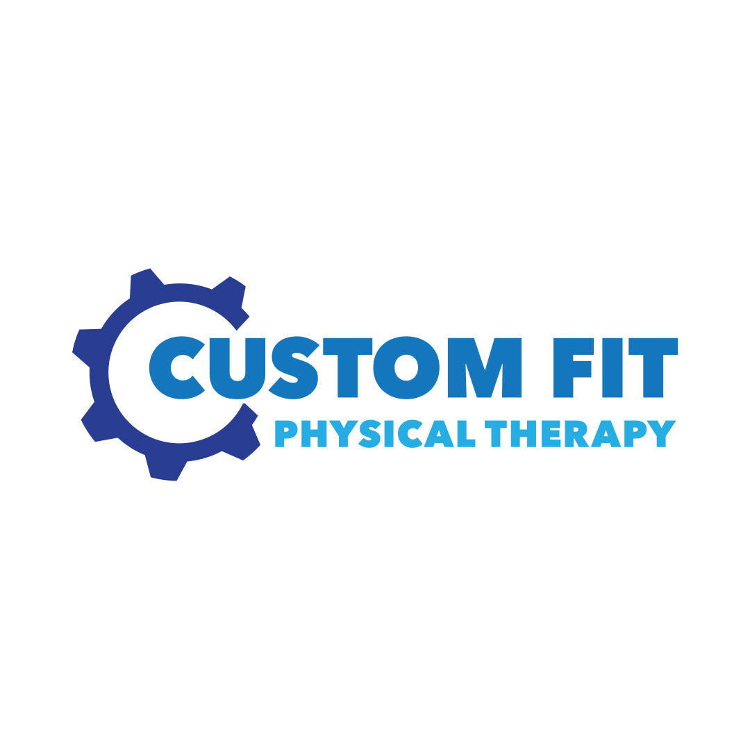 Custom Fit Physical Therapy