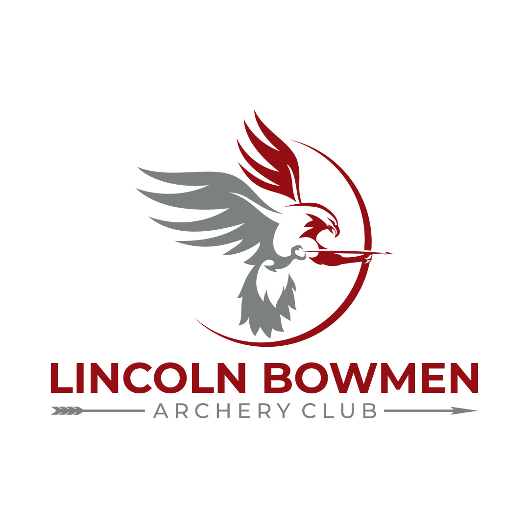 Lincoln Bowmen Archery Club