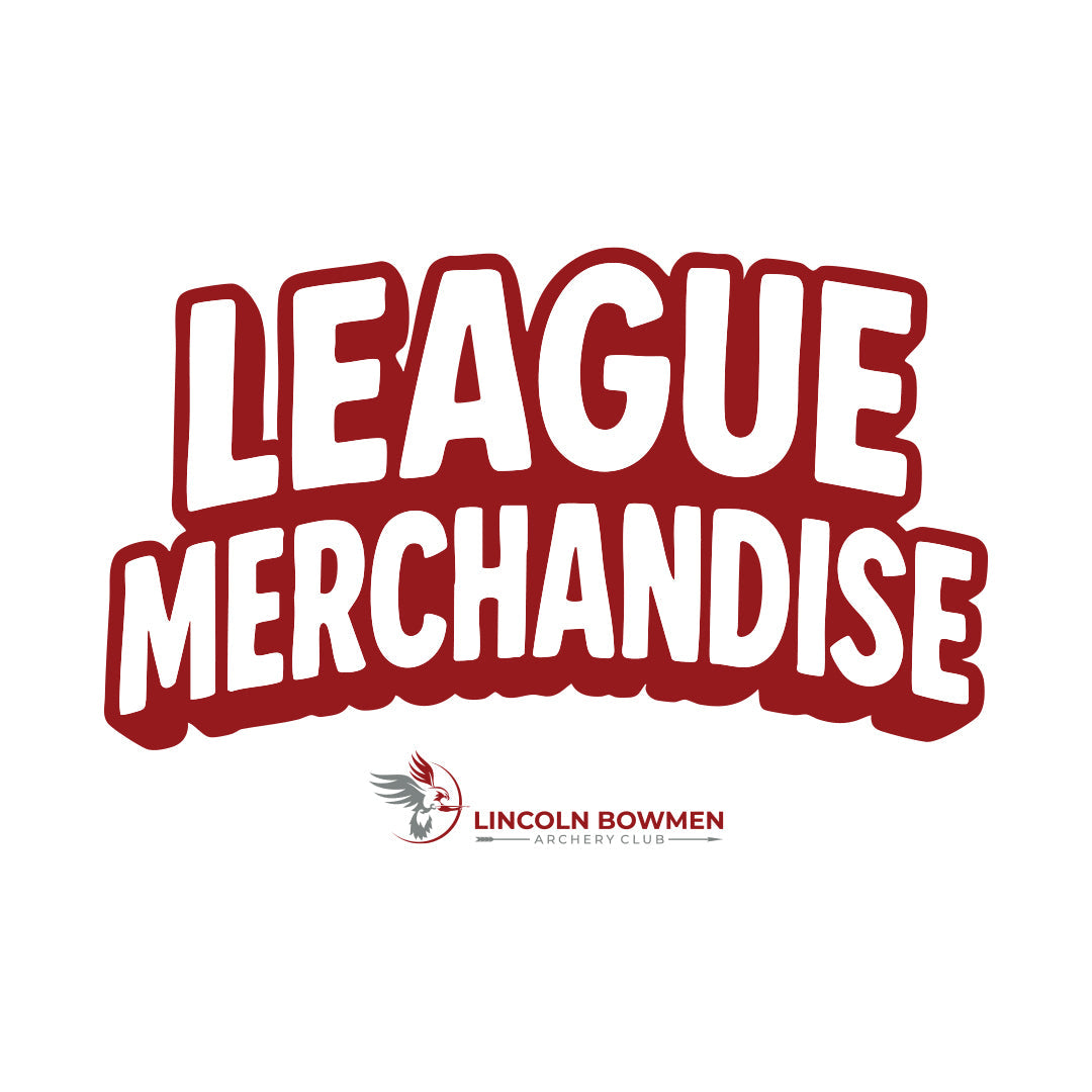 Lincoln Bowmen Leagues