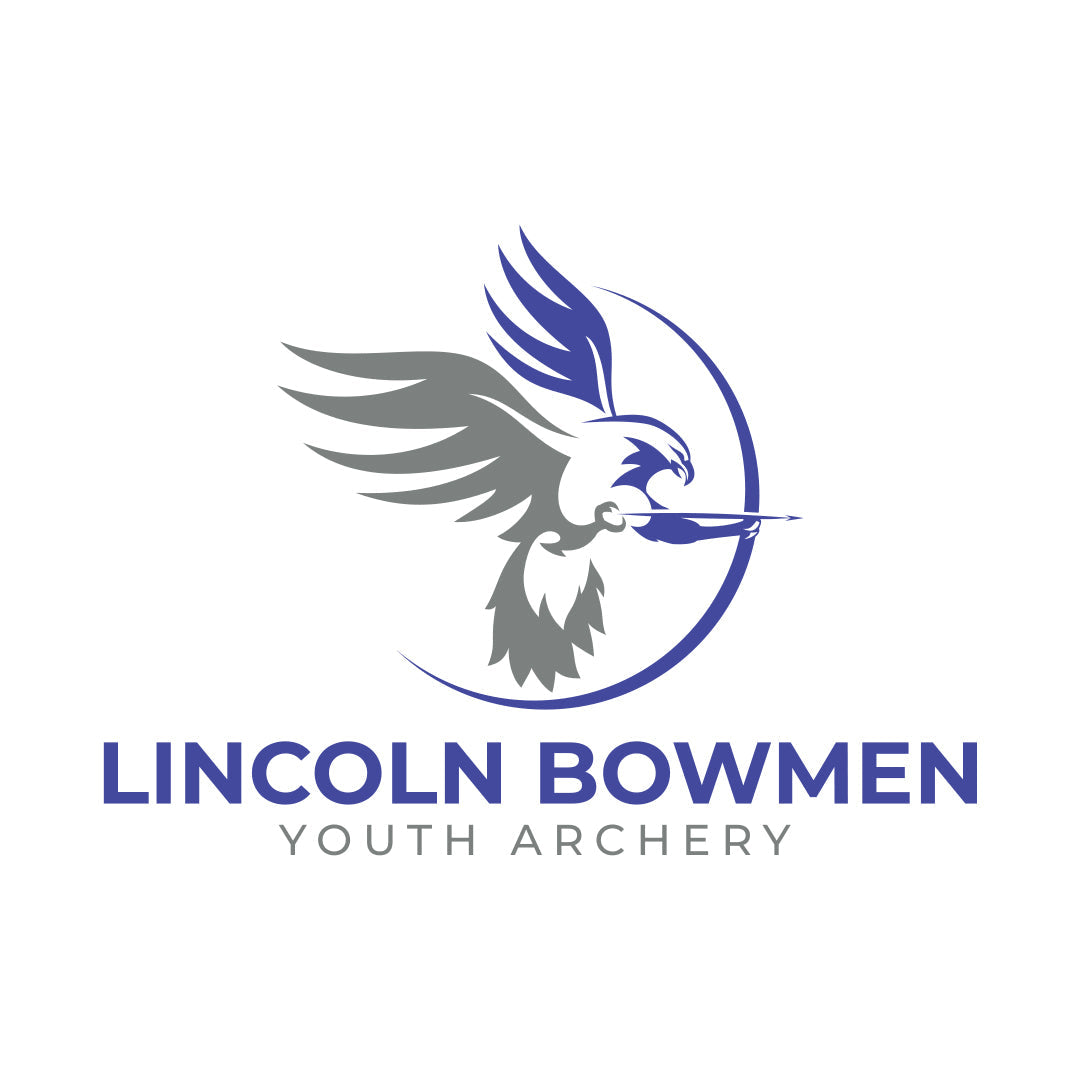 Lincoln Bowmen Youth Archery