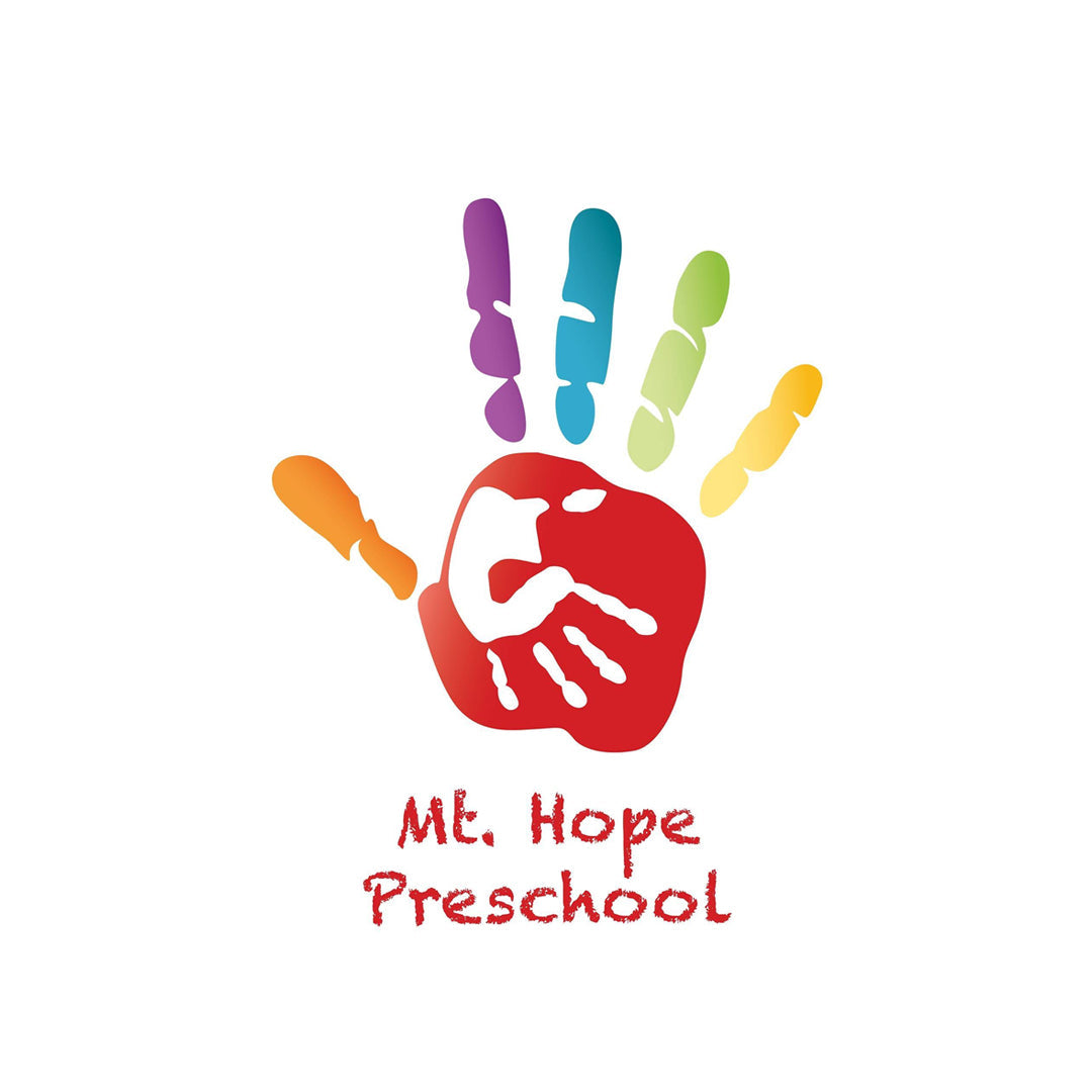 Mount Hope Preschool