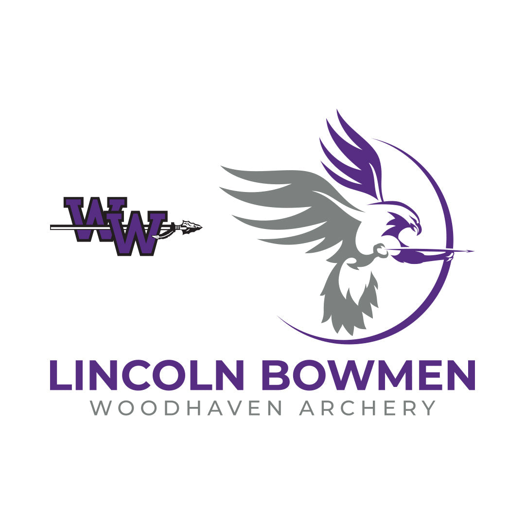 Woodhaven Archery